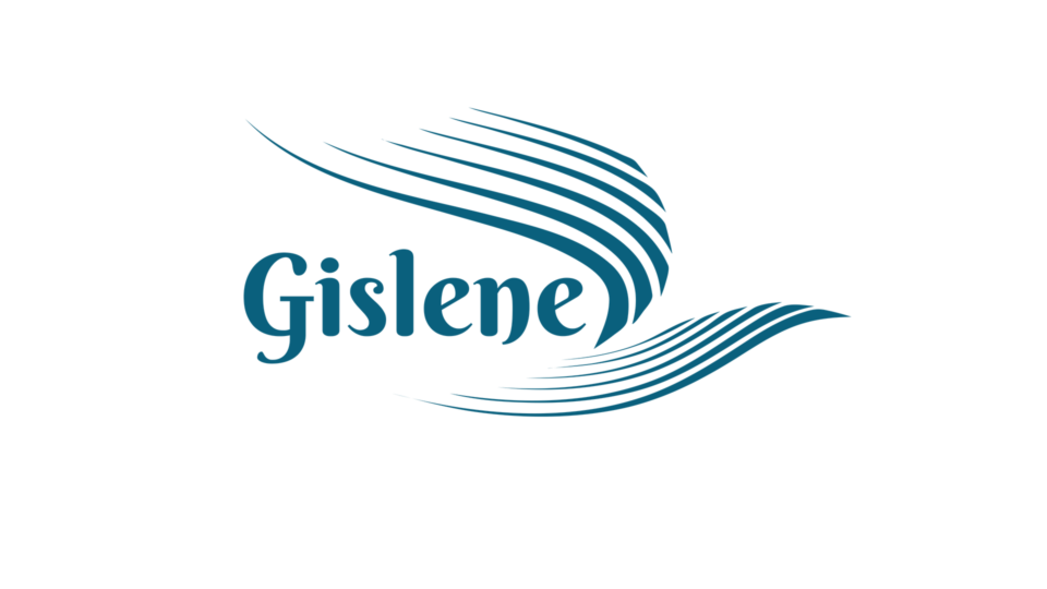 Gislene Logo