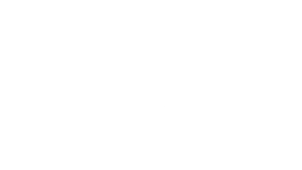 White Gislene Logo