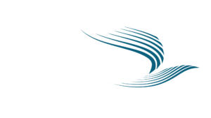 Confront Your Fears White Graphic