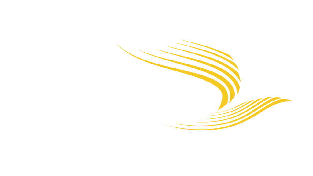 Commit to change white graphic