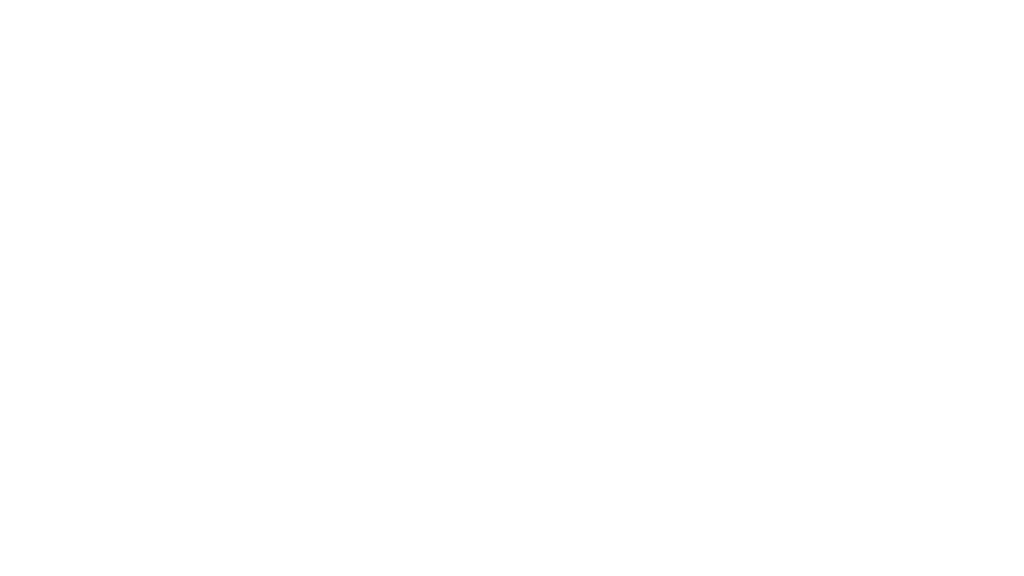 Confront your fears